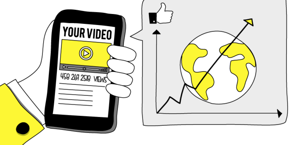 Video Marketing SEO For Explainer videos