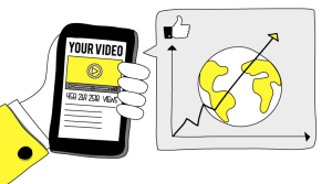 Video Marketing SEO For Explainer videos
