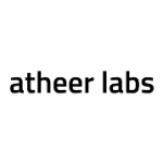 Atheer Labs