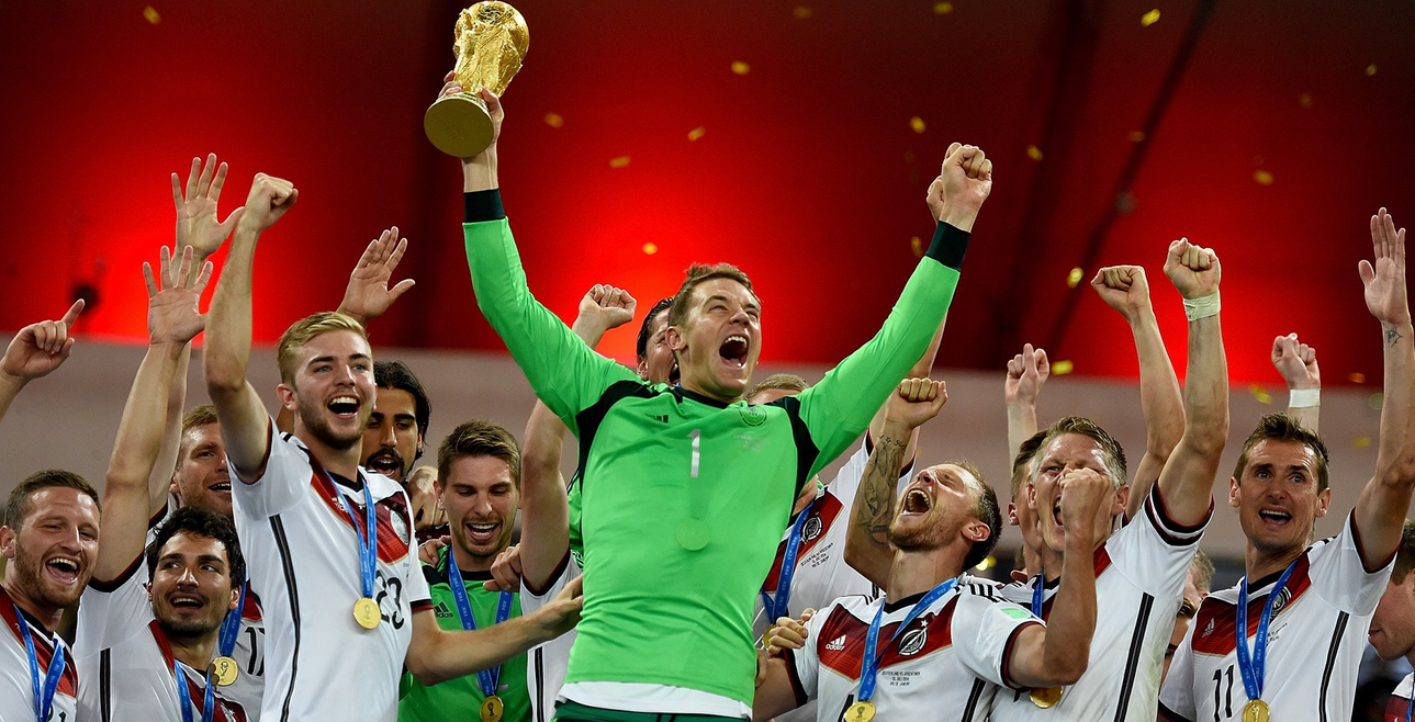 germany 2014 world cup kit