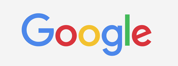 the-google-logo-change-what-and-why-wezank