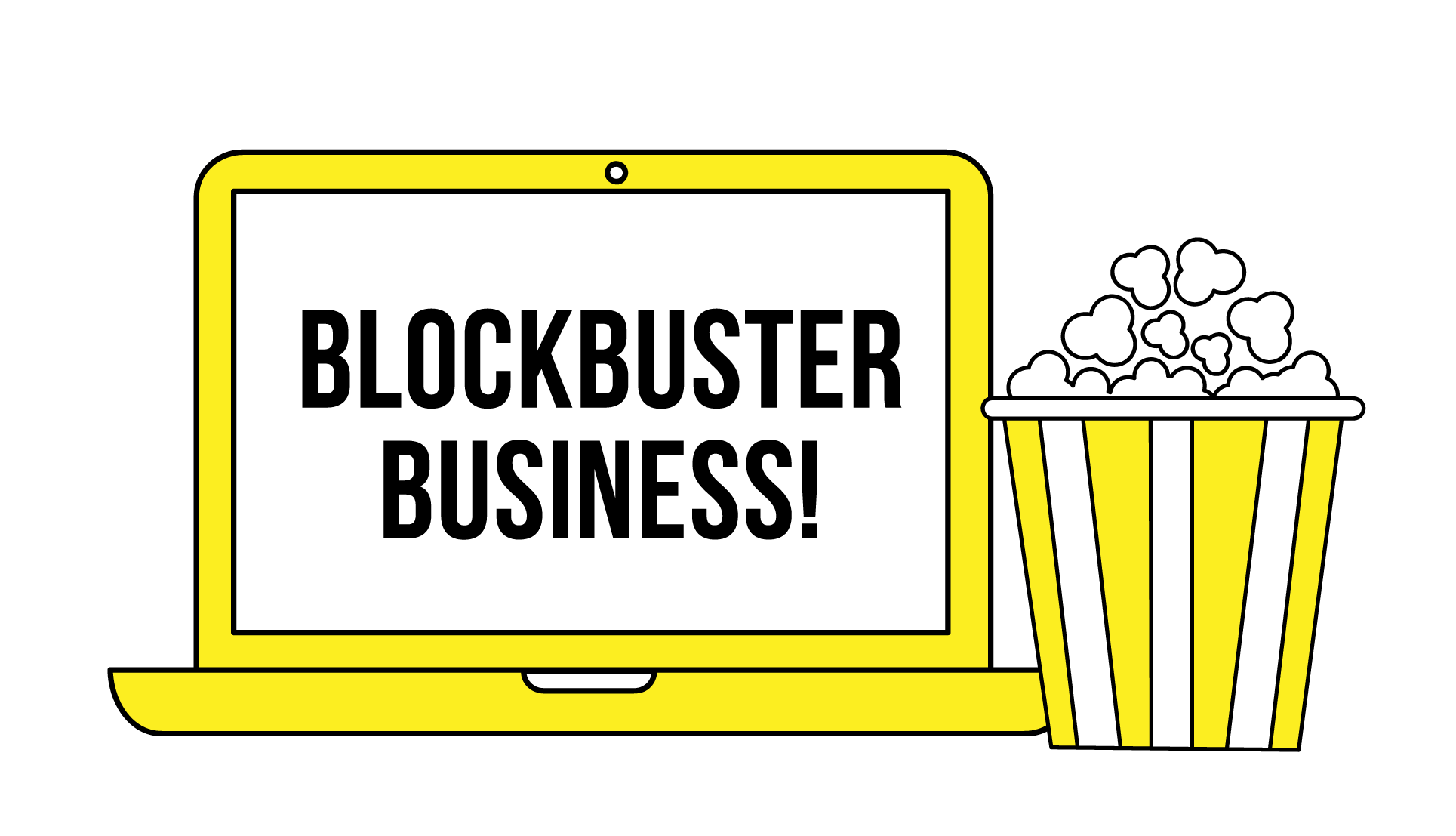 blog-posts_5 key factors for your blockbuster business