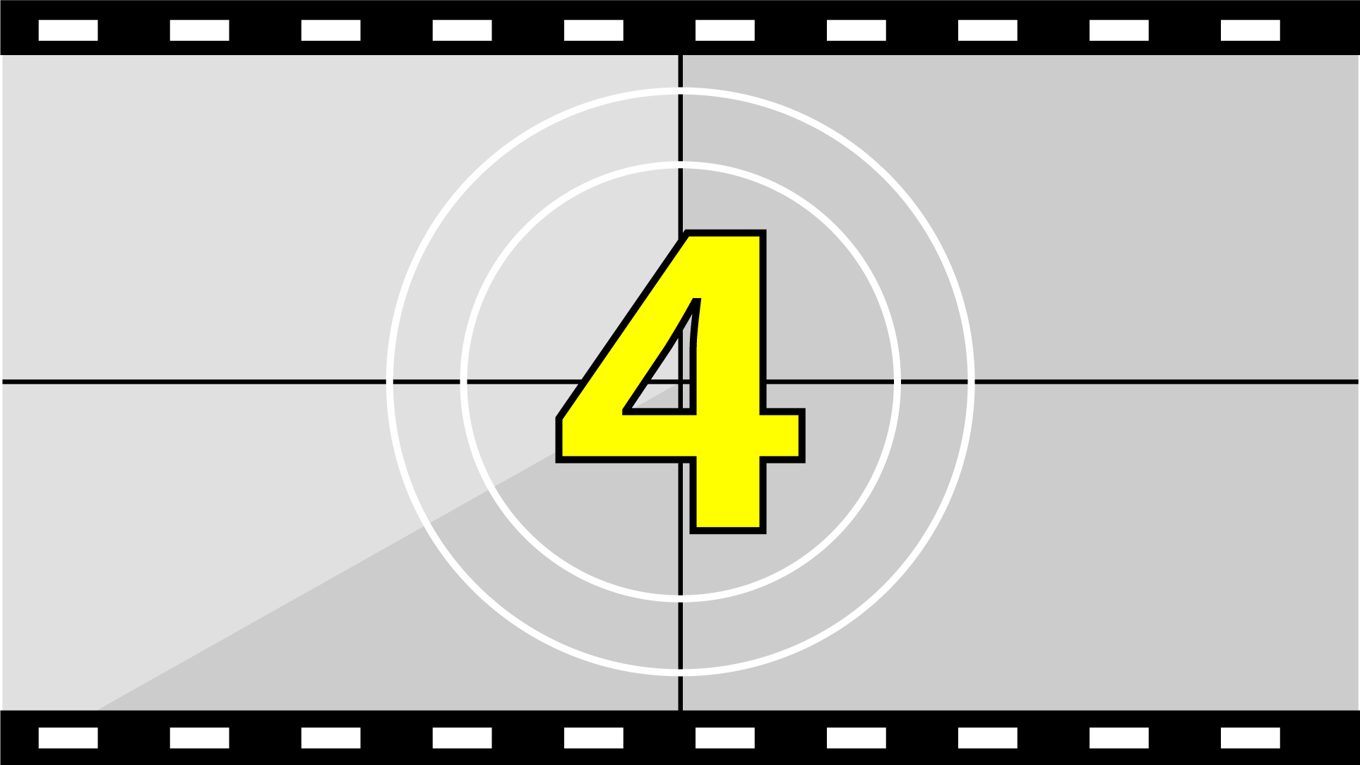 4-types-of-video