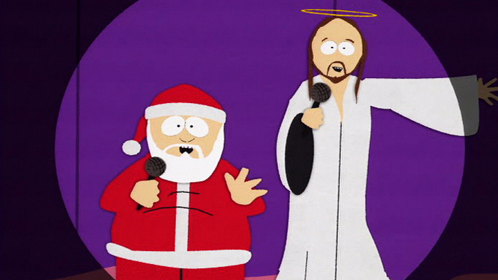 south-park-s03e15c08-santa-and-jesus-16×9