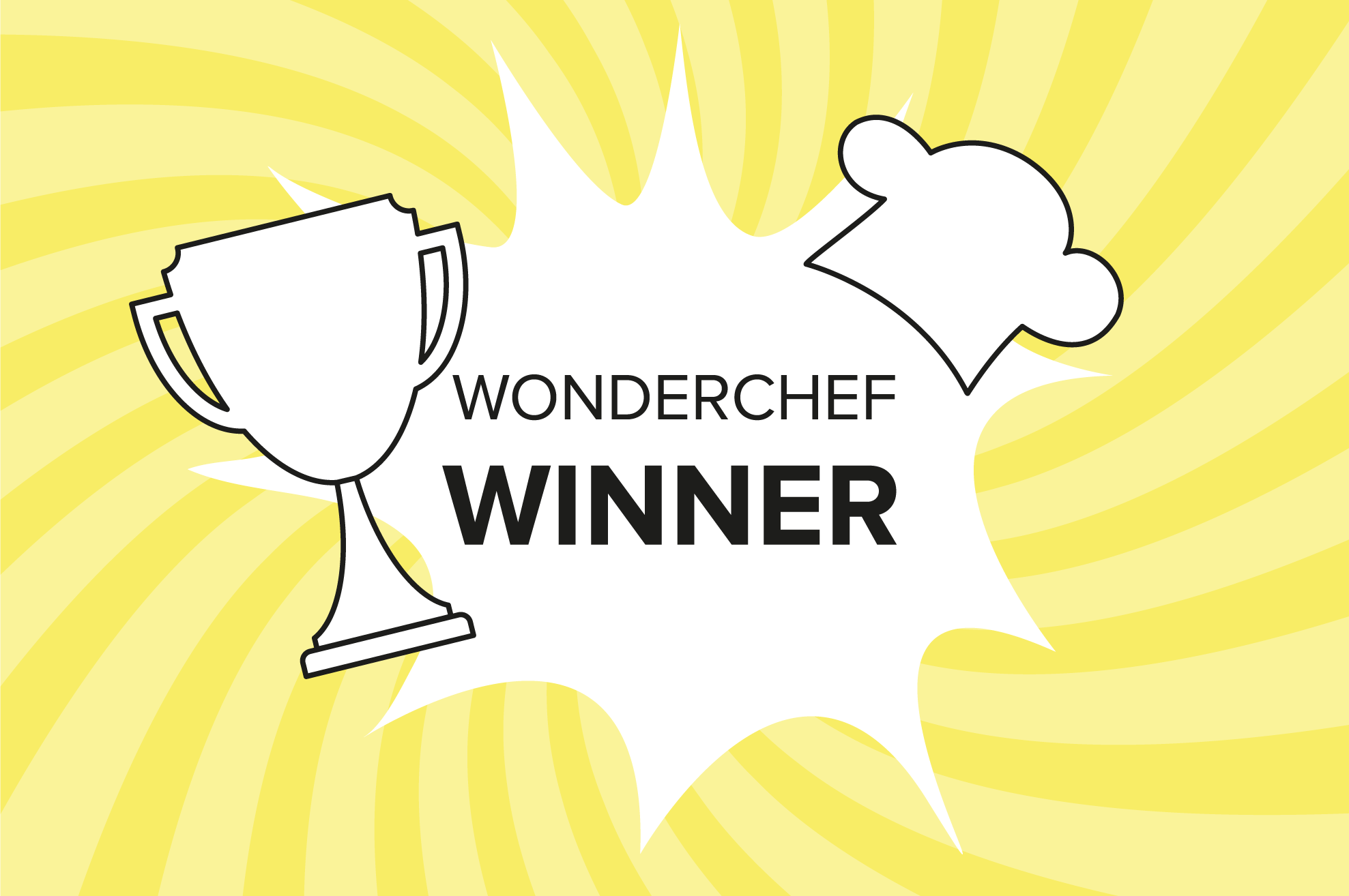 wonderchef-winner