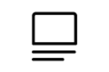 3. Storyboard
